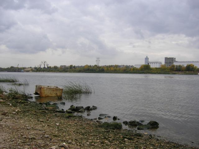 000-0248-640x480.jpg