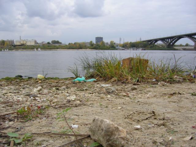 000-0251-640x480.jpg