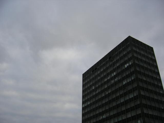 000-0253-640x480.jpg
