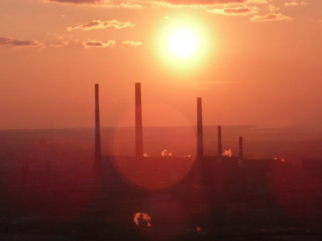 000-0510-640x480.jpg