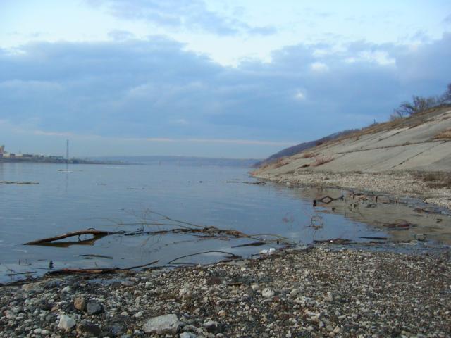 000-0514-640x480.jpg