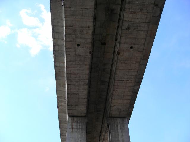 000-0527-640x480.jpg
