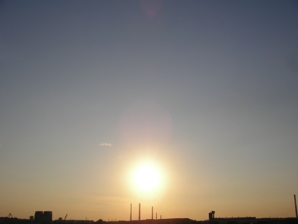 000-0688-640x480.jpg