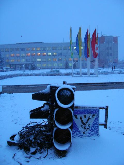 100-4549-480x640.jpg