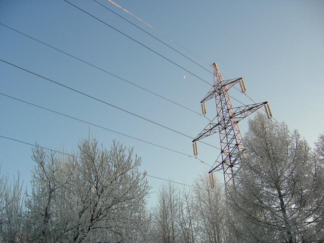 100-5579-640x480.jpg
